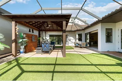 146 E Tampa Avenue, Venice, FL 34285 - Photo 45