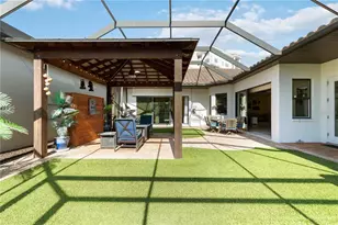 146 E Tampa Ave, Venice, FL 34285 - Photo 45