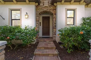 146 E Tampa Ave, Venice, FL 34285 - Photo 75