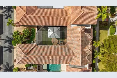 146 E Tampa Avenue, Venice, FL 34285 - Photo 69