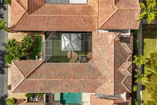 146 E Tampa Ave, Venice, FL 34285 - Photo 69