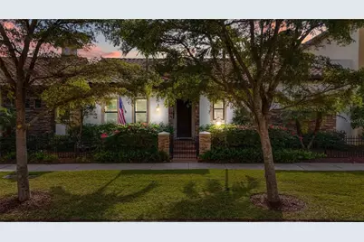 146 E Tampa Avenue, Venice, FL 34285 - Photo 49