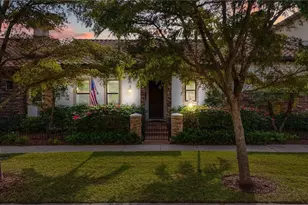 146 E Tampa Ave, Venice, FL 34285 - Photo 49