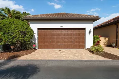 146 E Tampa Avenue, Venice, FL 34285 - Photo 47