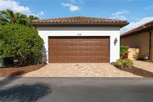 146 E Tampa Ave, Venice, FL 34285 - Photo 47