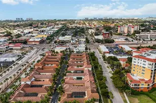 146 E Tampa Ave, Venice, FL 34285 - Photo 59
