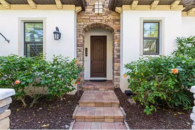 146 E Tampa Avenue, Venice, FL 34285 - Photo 73