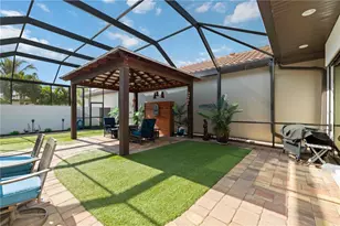 146 E Tampa Ave, Venice, FL 34285 - Photo 37