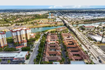 146 E Tampa Avenue, Venice, FL 34285 - Photo 67