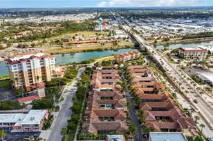 146 E Tampa Ave, Venice, FL 34285 - Photo 67