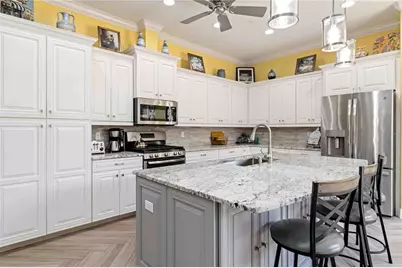 146 E Tampa Avenue, Venice, FL 34285 - Photo 3