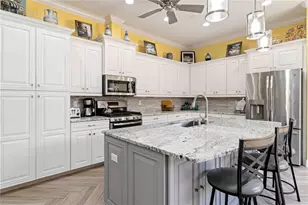 146 E Tampa Ave, Venice, FL 34285 - Photo 3