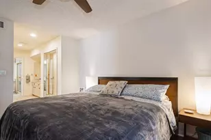 1195 Coquille St, Sarasota, FL 34242 - Photo 11