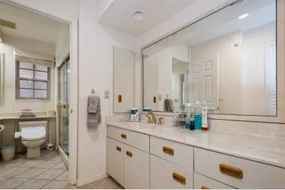 1195 Coquille Street #309, Sarasota, FL 34242 - Photo 21