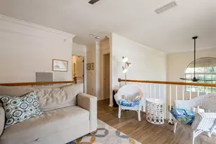 1195 Coquille St, Sarasota, FL 34242 - Photo 17