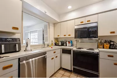 1195 Coquille Street #309, Sarasota, FL 34242 - Photo 9