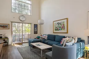 1195 Coquille St, Sarasota, FL 34242 - Photo 5