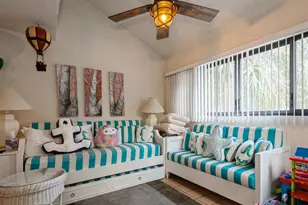 1195 Coquille St, Sarasota, FL 34242 - Photo 19