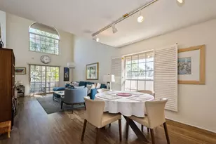 1195 Coquille St, Sarasota, FL 34242 - Photo 7