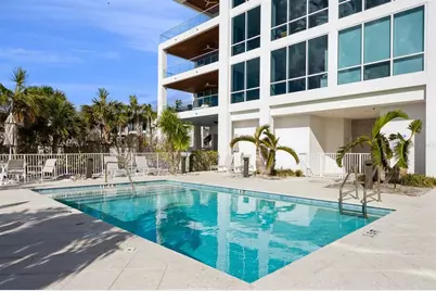 1195 Coquille Street #309, Sarasota, FL 34242 - Photo 25