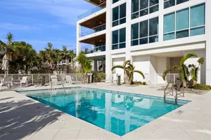 1195 Coquille St, Sarasota, FL 34242 - Photo 25