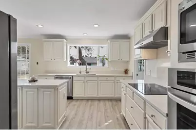 755 Colgate Road, Venice, FL 34293 - Photo 15