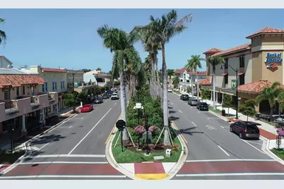 755 Colgate Road, Venice, FL 34293 - Photo 47