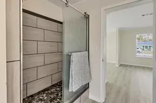 755 Colgate Rd, Venice, FL 34293 - Photo 21