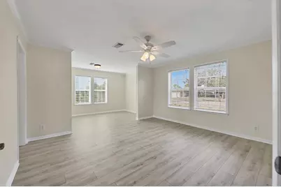 755 Colgate Road, Venice, FL 34293 - Photo 19