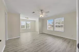 755 Colgate Rd, Venice, FL 34293 - Photo 19
