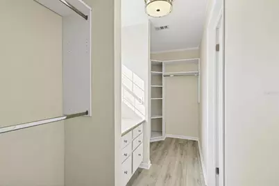 755 Colgate Road, Venice, FL 34293 - Photo 25