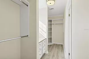 755 Colgate Rd, Venice, FL 34293 - Photo 25