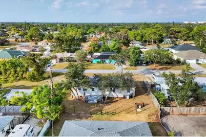 755 Colgate Road, Venice, FL 34293 - Photo 39