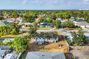 755 Colgate Rd, Venice, FL 34293 - Photo 39