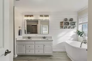 755 Colgate Rd, Venice, FL 34293 - Photo 23