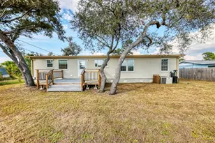 755 Colgate Rd, Venice, FL 34293 - Photo 33