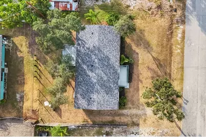 755 Colgate Road, Venice, FL 34293 - Photo 35