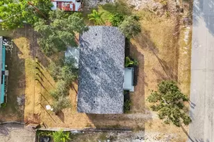 755 Colgate Rd, Venice, FL 34293 - Photo 35