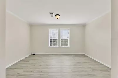 755 Colgate Road, Venice, FL 34293 - Photo 27