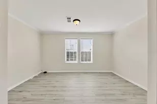 755 Colgate Rd, Venice, FL 34293 - Photo 27