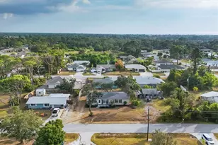 755 Colgate Rd, Venice, FL 34293 - Photo 37