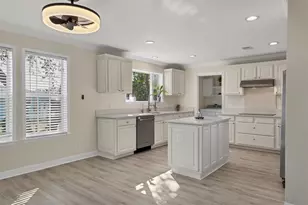 755 Colgate Rd, Venice, FL 34293 - Photo 13