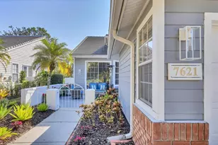 7621 Whitebridge Glen, University Park, FL 34201 - Photo 3