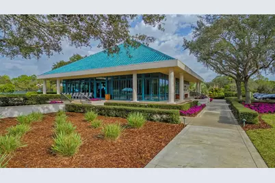 7621 Whitebridge Glen, University Park, FL 34201 - Photo 61