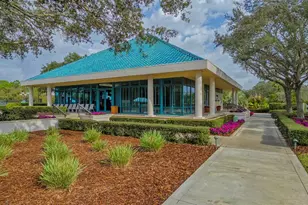 7621 Whitebridge Glen, University Park, FL 34201 - Photo 61