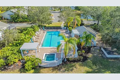 7621 Whitebridge Glen, University Park, FL 34201 - Photo 33