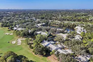 7621 Whitebridge Glen, University Park, FL 34201 - Photo 29