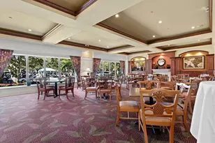 7621 Whitebridge Glen, University Park, FL 34201 - Photo 69