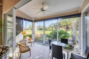 7621 Whitebridge Glen, University Park, FL 34201 - Photo 25