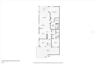 7621 Whitebridge Glen, University Park, FL 34201 - Photo 31